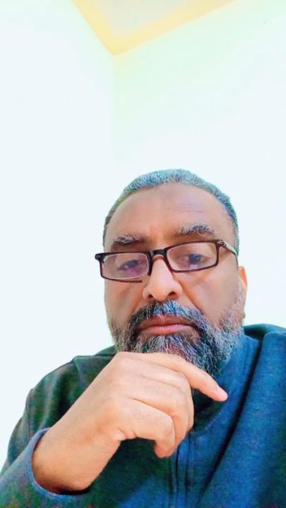 Abdullah Mussa