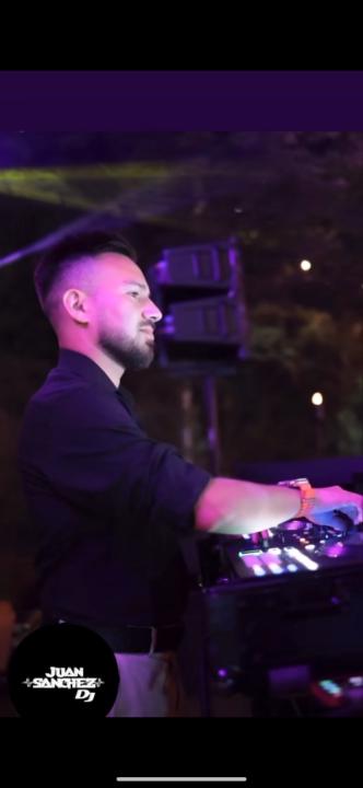 Luis Ayala