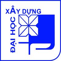 Thinh Quoc