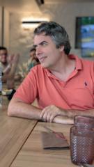 Luís Gomes