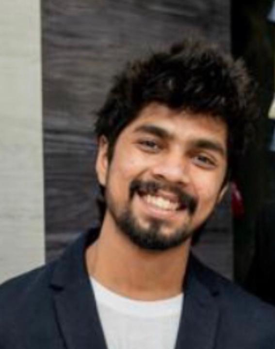 Anish Jajodia