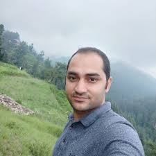 Nibok Fareed