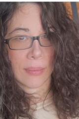 Theresa Filice