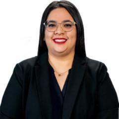 Viridiana Vera Rivera
