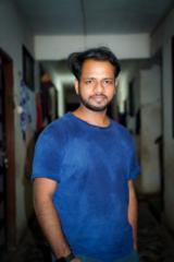 Nasim Ansari