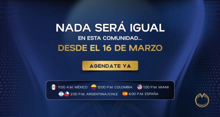 LinkedIn Success Club