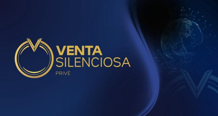 Club Venta Silenciosa