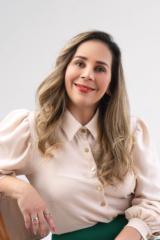 Marcia Fernandes