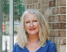 Susan Ling