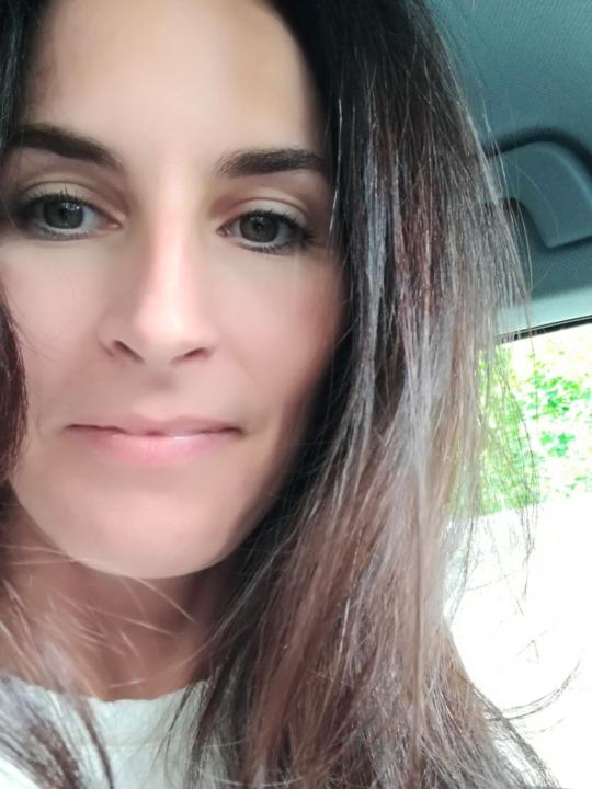 Bianca Muigg
