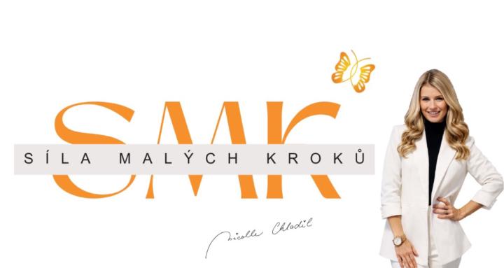 Síla malých kroků