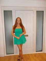 Sammy Kelly