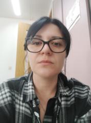 Dilyana Nikolova