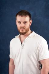 Matt Wheatley