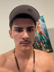 Aziel Aguilar