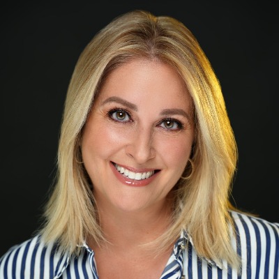 Paulette Molina
