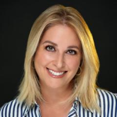 Paulette Molina