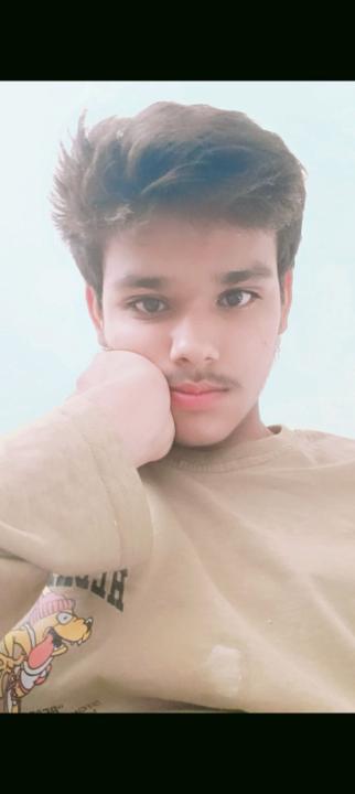 Krish K.