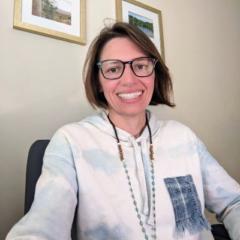 Kimberly Masiello