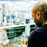 Btc Dboi