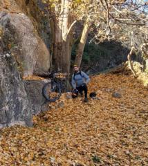 Jose Alberto Muñoz Peñalver