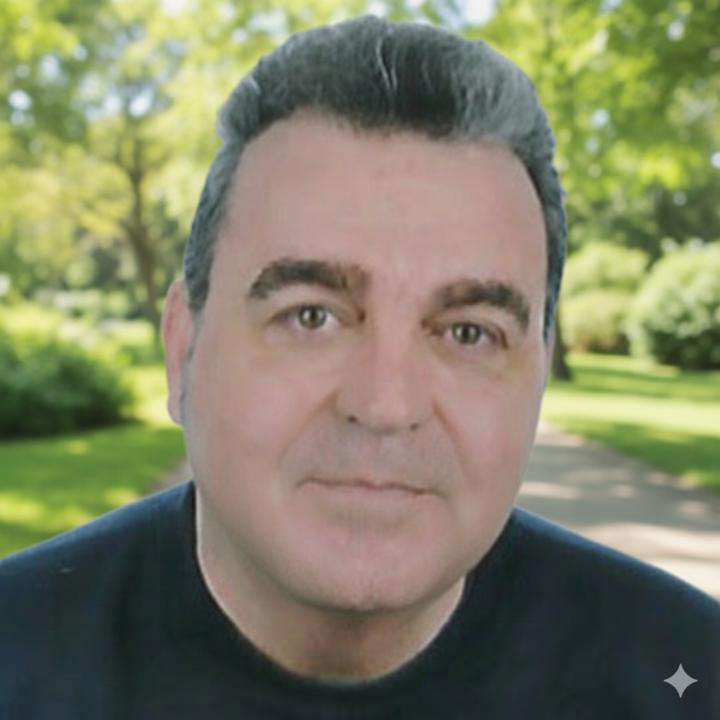 Sisco Lillo