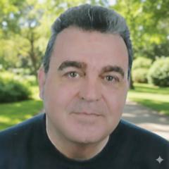 Sisco Lillo