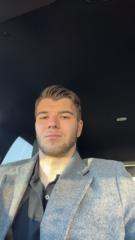 Sixten Bjerkevik