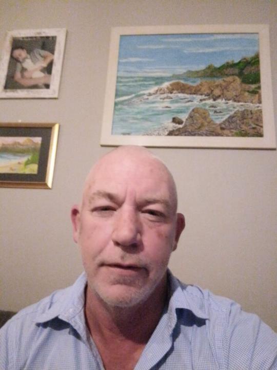 Edwin Schreinders