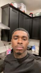 Garrett J Coleman