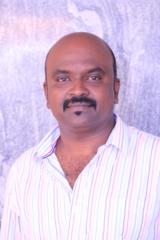 Sharanappa M