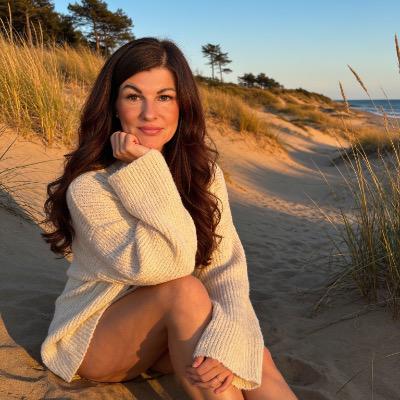 Jennifer Guccione