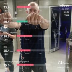 Luis Carlos Sánchez