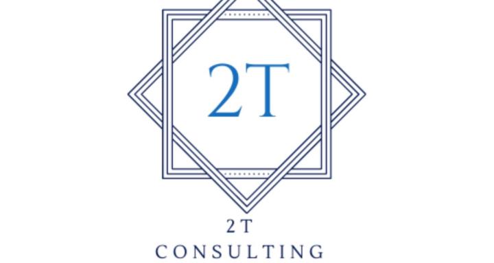 2T Consult