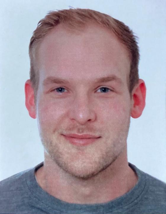 Jannik Mittendorfer