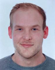 Jannik Mittendorfer
