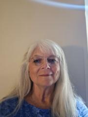 Mavis Back