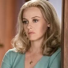 Juliet Thomas