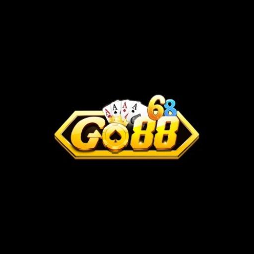 Gos Tech
