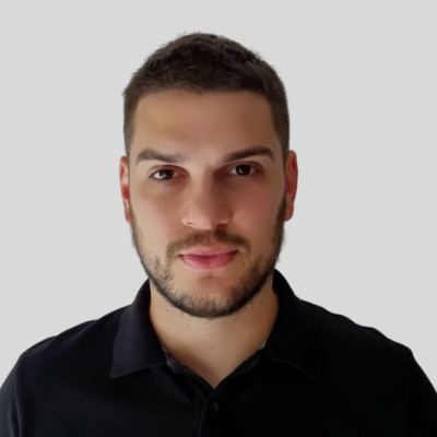 Matija Lonjak