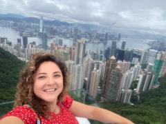 Laura Martínez Alvarez