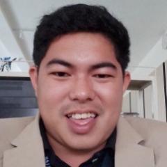 Pio Seth Montes