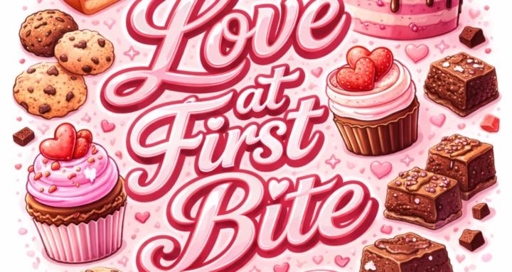 loveatfirstbite