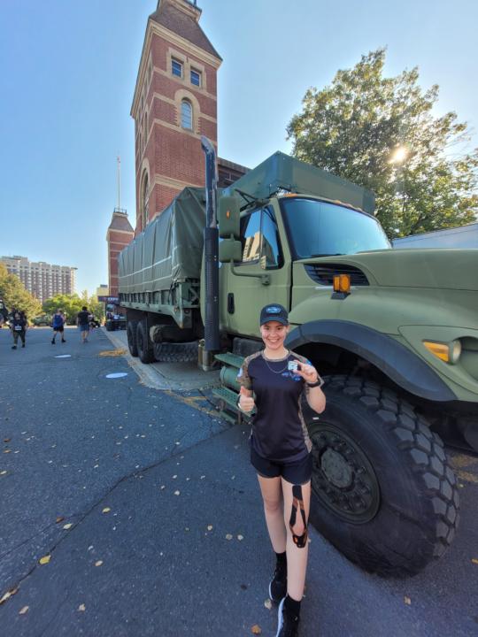 ArmyRun2024