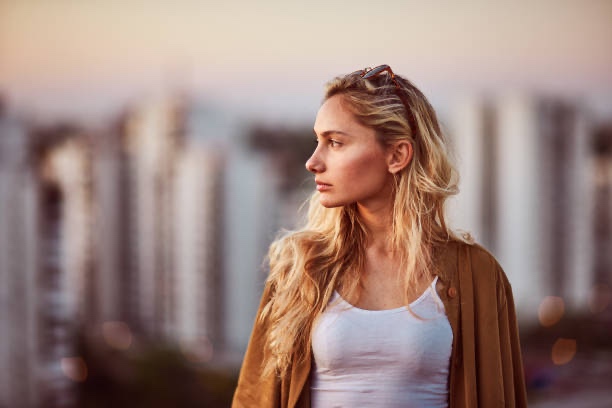 Mia Vrhova