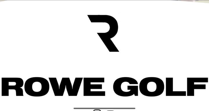RoweGolf
