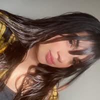 Elizabeth Delgado Reyes