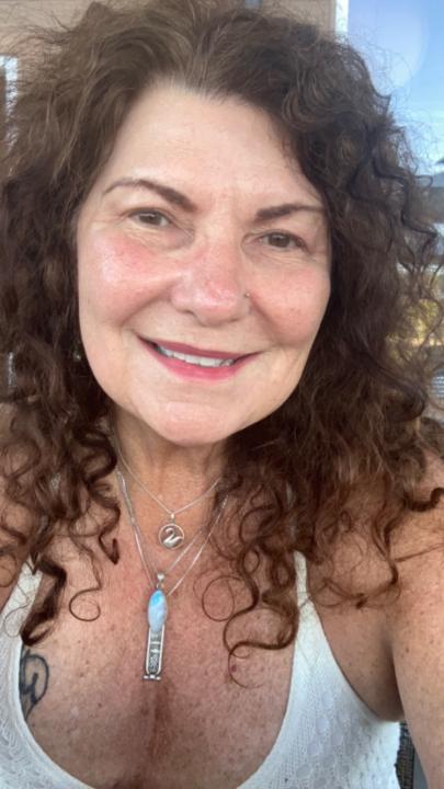 Linda Johnson