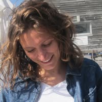 Marita Macrelli