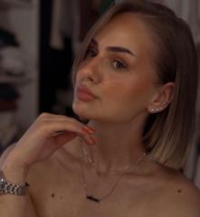 Nevena Nikolić